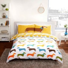 Dachshund sausage dog - dachshund,