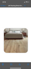 Galleria Professional Engineered European Rustic Oak Flooring 20mm X 240mm Antiq