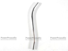 Tonearm Arm Pipe DJ Arm Tube