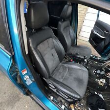 Suzuki Vitara DRIVER RIGHT