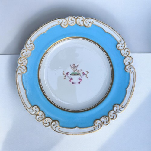 Graingers royal worcester - graingers,