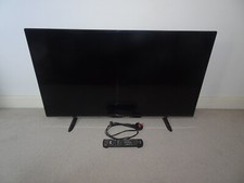 Panasonic 40-Inch TX-40DS400B