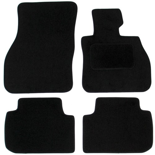 Fits bmw series 2019 - fits, onwards