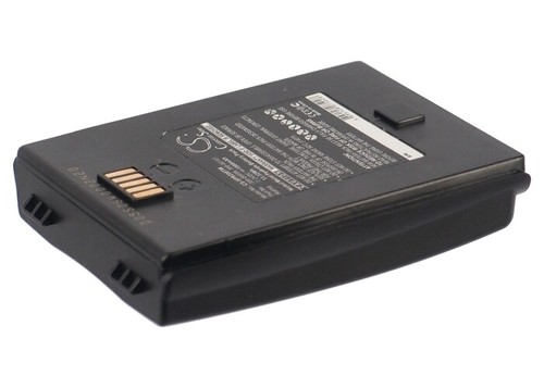 Ion battery for - li-ion,