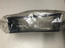 CLASSIC CAR ELPICO  UNIVERSAL