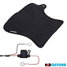 Oxford Hot Seat Universal