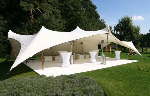 Waterproof commercial wedding - commercial,