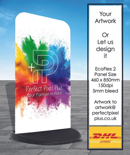 Pavement sign board - pavement,
