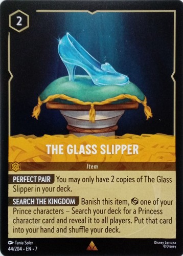 204 the glass - 44/204, en7