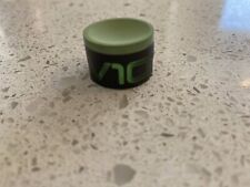 NEW V10 TAOM CHALK FOR SNOOKER/POOL,1 PIECE.