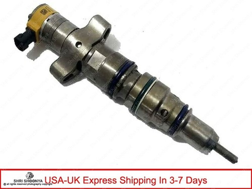 A0280749002 bosch fuel - a0280749002,