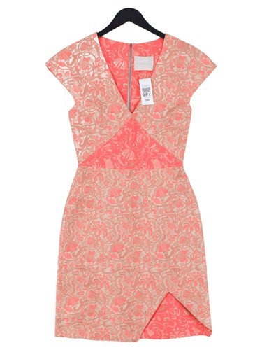 Richard nicoll bodycon - richard,