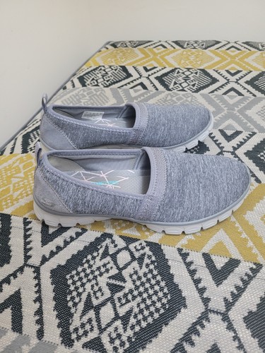 Euc womens skechers flex - womens,