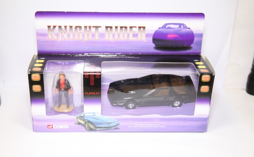 Corgi cc05601 knight - corgi cc05601,