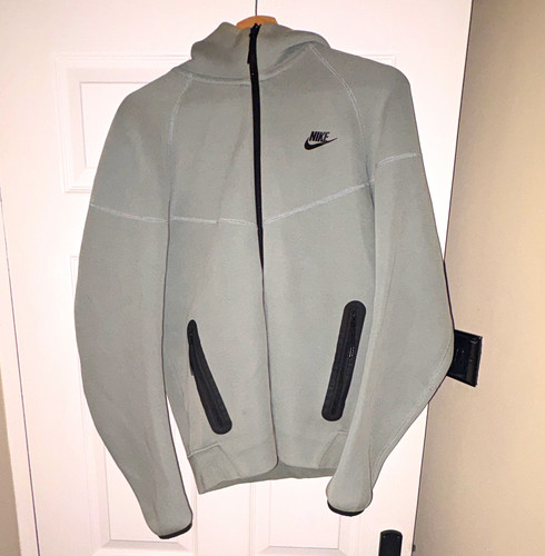 Nike tech fleece - , light