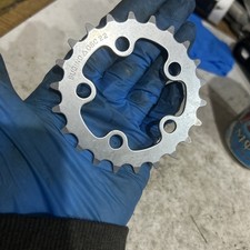 Vintage NOS Sugino CSC 22 58