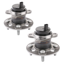 Toyota Yaris 1.5 Hybrid