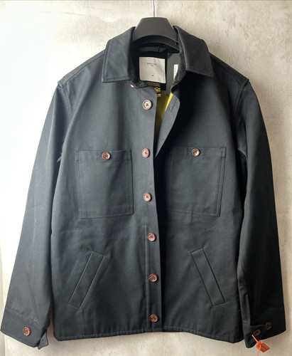 Percival men waterproof - percival,