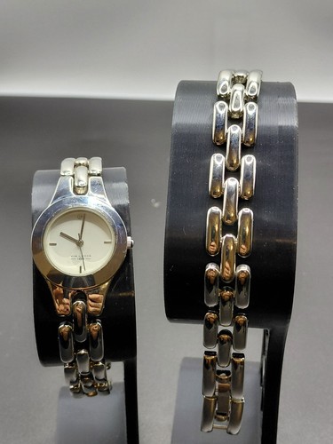 Via lucia 181 ladies - ladies, diamond