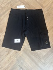 CP Company Shorts XXXL