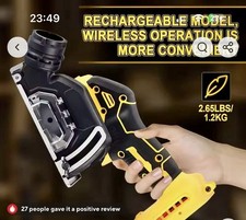 Imported  brushless 20/18v