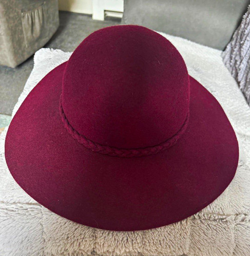 Primark women burgundy - primark,