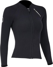 Eupte dive and sail 2mm - and,