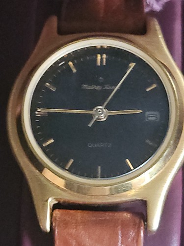 Vintage mathey tissot - vintage, mathey-tissot