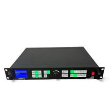 A65 VDWALL Video Wall LED