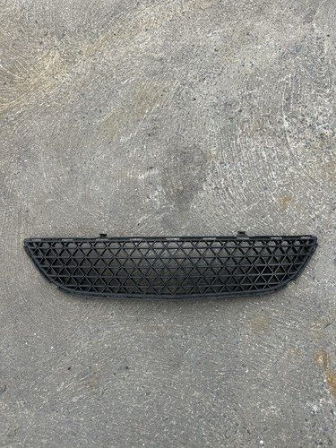 Corsa vxr front bumper - corsa, d