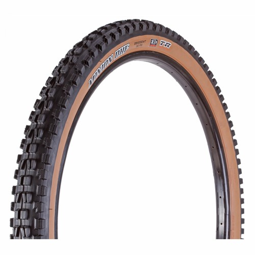 Sun ringle envy inch bmx - ringle,