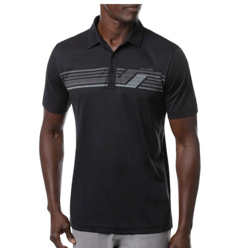 Travis mathew shirt - mathew,