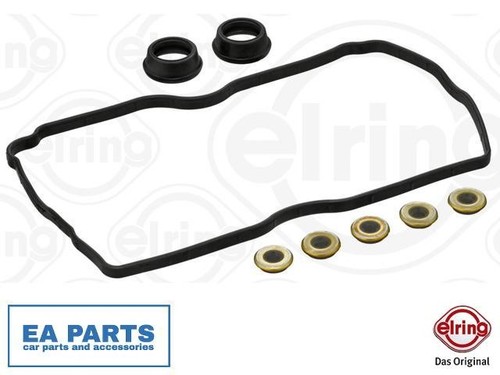 Gasket set cylinder head - gasket,