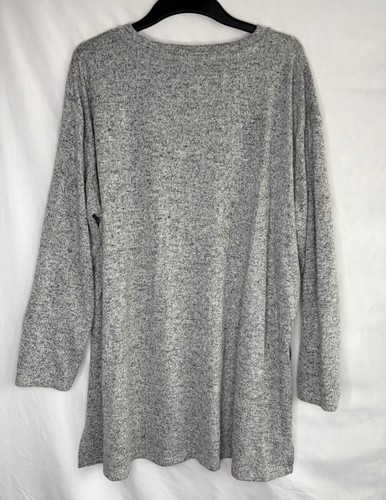 George grey soft - george, longline