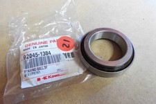 KAWASAKI ZX10R ZX6R Z1000 Z750 ZZR1400 H2 OEM STEERING BEARING - # 92045-1384