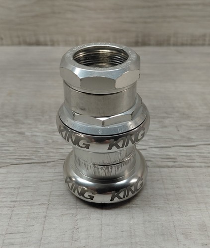 Chris king 2nut - , threaded