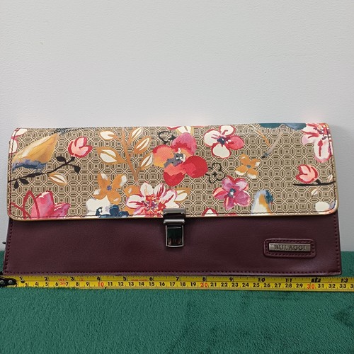 Bulaggi women large - women's, clutch