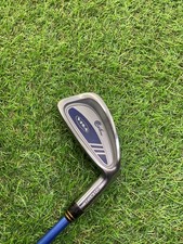 Confidence VISA Ladies 4 Iron