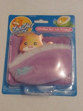 Brand new, Sealed Zhu Zhu Pets
