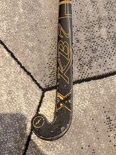 KB7 Field Hockey Stick