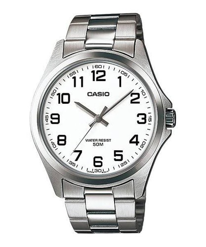 Casio mtp 1378d 7bvdf men - casio, mtp-1378d-7bvdf