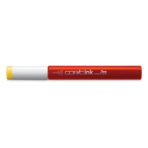 Copic ink refill y15 - copic,