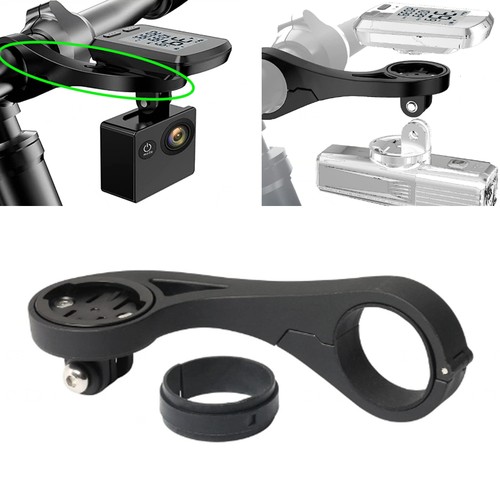 For garmin edge 130 - for,