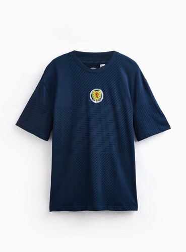 Official scotland mens - official,