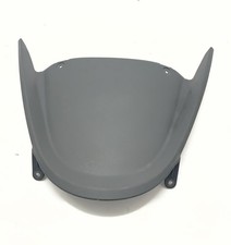 ♻️ Yamaha Yp 250 Majesty