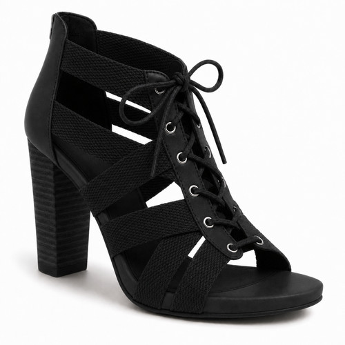 Womens block heel - womens, sandals