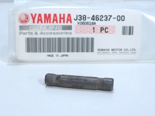 Yamaha g8 g9 g11 - g2,