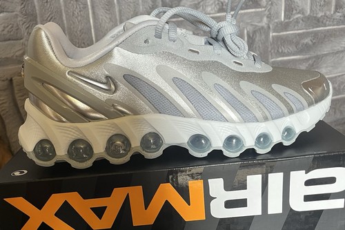 Nike air max dn8 - air,