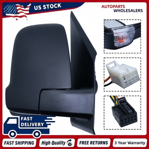 Passenger right side door - passenger,
