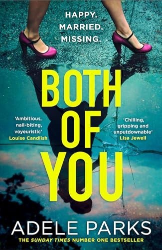 Both you from the sunday - from,